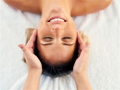Sinnliche Ganzkörpermassage Erotik Massage Bad Wörishofen